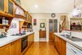 Property photo of 20 Strathfield Parade Croydon VIC 3136
