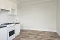 Property photo of 9 George Street Kojonup WA 6395