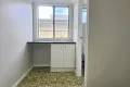 Property photo of 9 George Street Kojonup WA 6395