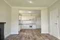 Property photo of 9 George Street Kojonup WA 6395