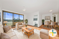 Property photo of 51/1 Jersey Road Artarmon NSW 2064