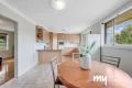 Property photo of 12 D'Arcy Avenue Appin NSW 2560