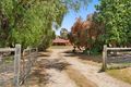 Property photo of 41 Egerton Drive Serpentine WA 6125
