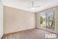 Property photo of 21 Pasadena Place St Clair NSW 2759