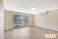 Property photo of 21 Pasadena Place St Clair NSW 2759