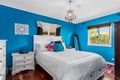 Property photo of 19 Thompson Street Murwillumbah NSW 2484