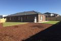 Property photo of 61 Haystack Drive Truganina VIC 3029