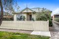 Property photo of 1/58 Sandford Avenue Sunshine North VIC 3020