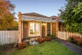 Property photo of 1/1076 Toorak Road Camberwell VIC 3124
