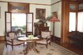 Property photo of 72 Station Street West Ryde NSW 2114