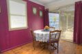 Property photo of 16 Parsons Street Ashcroft NSW 2168