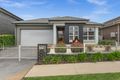 Property photo of 18 Scout Street Leppington NSW 2179