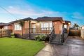 Property photo of 11 Bargrove Court Thomastown VIC 3074