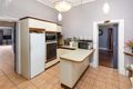 Property photo of 21 Flavel Crescent Jervois SA 5259