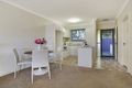 Property photo of 19/69 John Street Camden NSW 2570