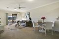 Property photo of 19/69 John Street Camden NSW 2570