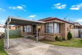 Property photo of 37 Field Street Craigieburn VIC 3064