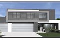 Property photo of 59 Nautilus Way Kallaroo WA 6025