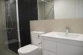 Property photo of 410A/400 Burwood Highway Wantirna South VIC 3152