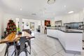 Property photo of 12 Sunita Drive Andergrove QLD 4740