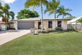 Property photo of 12 Sunita Drive Andergrove QLD 4740