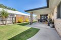 Property photo of 12 Sunita Drive Andergrove QLD 4740