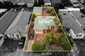 Property photo of 15 Hender Avenue Klemzig SA 5087