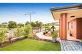 Property photo of 4 Balclutha Crescent Madora Bay WA 6210