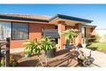 Property photo of 4 Balclutha Crescent Madora Bay WA 6210