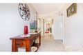 Property photo of 4 Balclutha Crescent Madora Bay WA 6210