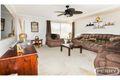 Property photo of 4 Balclutha Crescent Madora Bay WA 6210