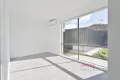 Property photo of 13 Rostron Way Roxburgh Park VIC 3064