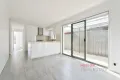 Property photo of 13 Rostron Way Roxburgh Park VIC 3064