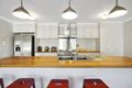 Property photo of 25 Kestrel Place Ocean Grove VIC 3226