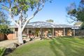 Property photo of 25 Kestrel Place Ocean Grove VIC 3226