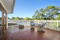 Property photo of 25 Kestrel Place Ocean Grove VIC 3226