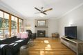 Property photo of 25 Kestrel Place Ocean Grove VIC 3226