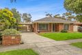 Property photo of 43 Oberon Drive Belmont VIC 3216