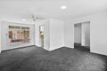 Property photo of 43 Oberon Drive Belmont VIC 3216