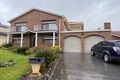 Property photo of 6 Marvell Road Wetherill Park NSW 2164