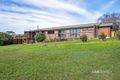 Property photo of 5 Harrisson Street Smithton TAS 7330
