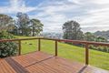 Property photo of 5 Harrisson Street Smithton TAS 7330