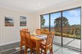 Property photo of 5 Harrisson Street Smithton TAS 7330