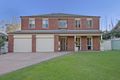 Property photo of 10 Mitchell Street Benalla VIC 3672