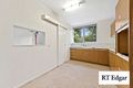 Property photo of 15/509 Glen Huntly Road Elsternwick VIC 3185