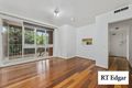 Property photo of 15/509 Glen Huntly Road Elsternwick VIC 3185