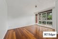 Property photo of 15/509 Glen Huntly Road Elsternwick VIC 3185