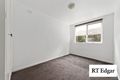 Property photo of 15/509 Glen Huntly Road Elsternwick VIC 3185