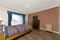 Property photo of 4 Witt Way Evanston Park SA 5116