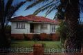 Property photo of 463 Rode Road Chermside QLD 4032